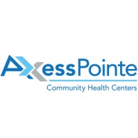 AxessPointe Community Health Centers Logo