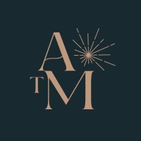Aime Ta Marque Logo