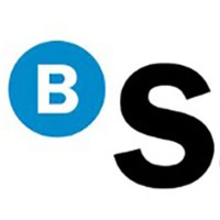 Sabadell Consulting Logo