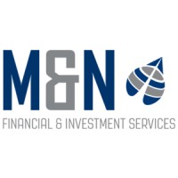M&N Financial Planning & Investment Services LLC Logo