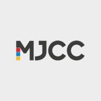 MJCC Employer Branding Consultants Logo