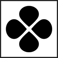Clovr Labs Logo
