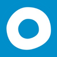 Osteoarthritis Foundation International - OAFI Logo