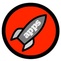 App Promotion Summit Logo