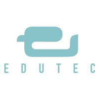EduTec Luxembourg Logo
