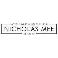 Nicholas Mee & Co Ltd Logo