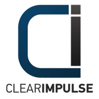 Clear Impulse Digital Consulting Logo
