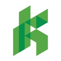jp.ik Logo