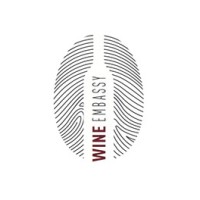 Associazione Wine Embassy Logo