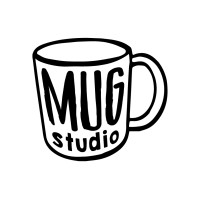Mug Studio Logo