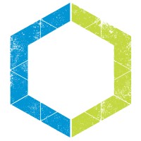 CATERCARE UK Logo