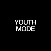 YOUTH MODE Logo