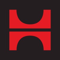 HAURATON Italia Logo