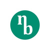 NOTA BENE travel & events Logo