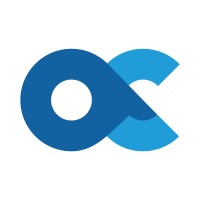 aversano communication Logo