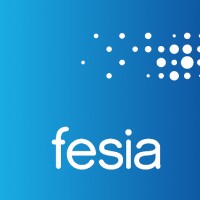 Fesia Technology Logo