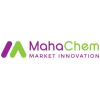 Maha Chemicals (Asia) Pte Ltd Logo