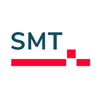 Swiss Medtech Logo