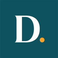 Dentex Health Logo