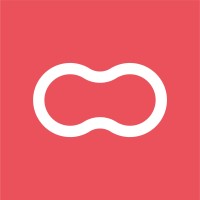 Peanut Logo