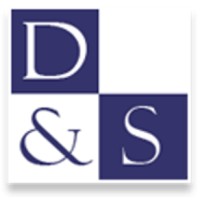 D & S Sheet Metal Ltd Logo