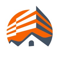 Total Exteriors Ltd. Logo