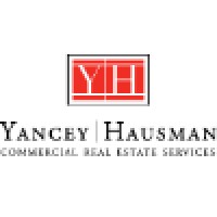 Yancey-Hausman Logo