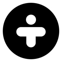 Tangible Interaction Logo