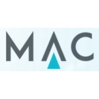MacLaren Partners Logo