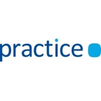 CABINET PRACTICE Logo