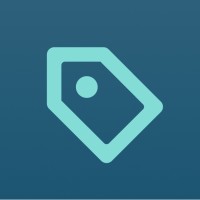 Wevat Logo