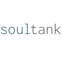 soultank AG Logo
