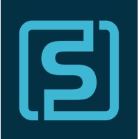 FaulknerScott Logo
