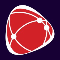 Global Retail Alliance Logo