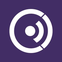 Otodo Logo