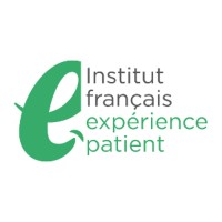 French Patient Experience Institute Logo