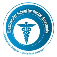 Westchester School for Dental Assistants Logo