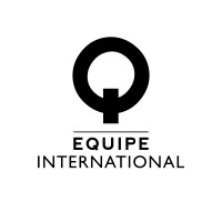 Equipe International srl Logo