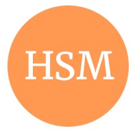 hillSTORY Marketing Logo