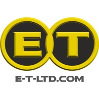 Event Transport Ltd Logo