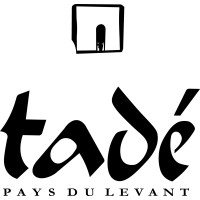 TADE PAYS DU LEVANT Logo
