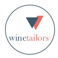 Winetailors Logo