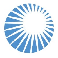 Azora Capital LP Logo
