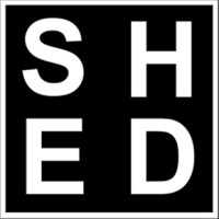 SHEDDIN.COM Logo