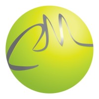 Crazy Media Logo