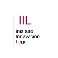 Instituto de Innovación Legal Logo