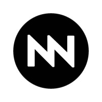 NeedNap srl Logo