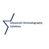 Advanced Chromatography Solutions Logo
