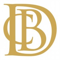 Doctors Beauty Choice Logo
