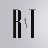 Roy & Turner Communications Logo